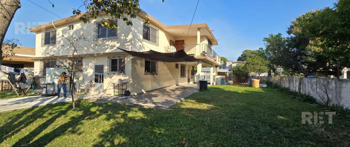 Foto de casa en , ampliación unidad nacional, ciudad madero, tamaulipas, 0 foto 01 Foto de casa en venta en , ampliación unidad nacional, ciudad madero, tamaulipas, 0 No. 01