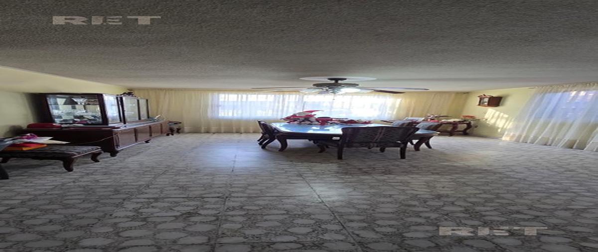 Foto de casa en , ampliación unidad nacional, ciudad madero, tamaulipas, 0 foto 03 Foto de casa en venta en , ampliación unidad nacional, ciudad madero, tamaulipas, 0 No. 03