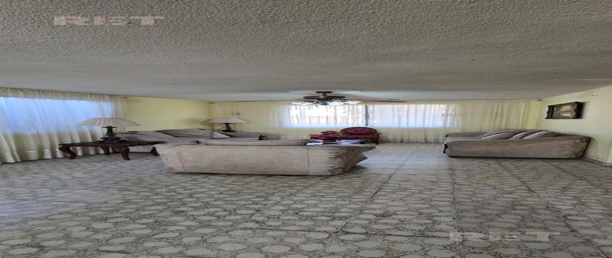 Foto de casa en , ampliación unidad nacional, ciudad madero, tamaulipas, 0 foto 04 Foto de casa en venta en , ampliación unidad nacional, ciudad madero, tamaulipas, 0 No. 04