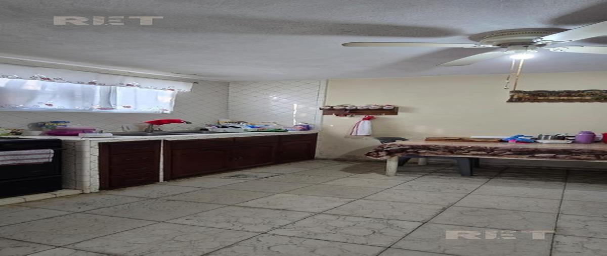Foto de casa en , ampliación unidad nacional, ciudad madero, tamaulipas, 0 foto 05 Foto de casa en venta en , ampliación unidad nacional, ciudad madero, tamaulipas, 0 No. 05