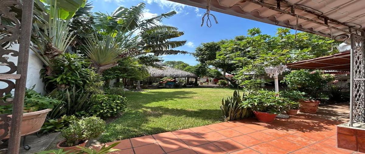 Foto de terreno habitacional en venta en  , ampliación unidad nacional, ciudad madero, tamaulipas, 0 No. 05
