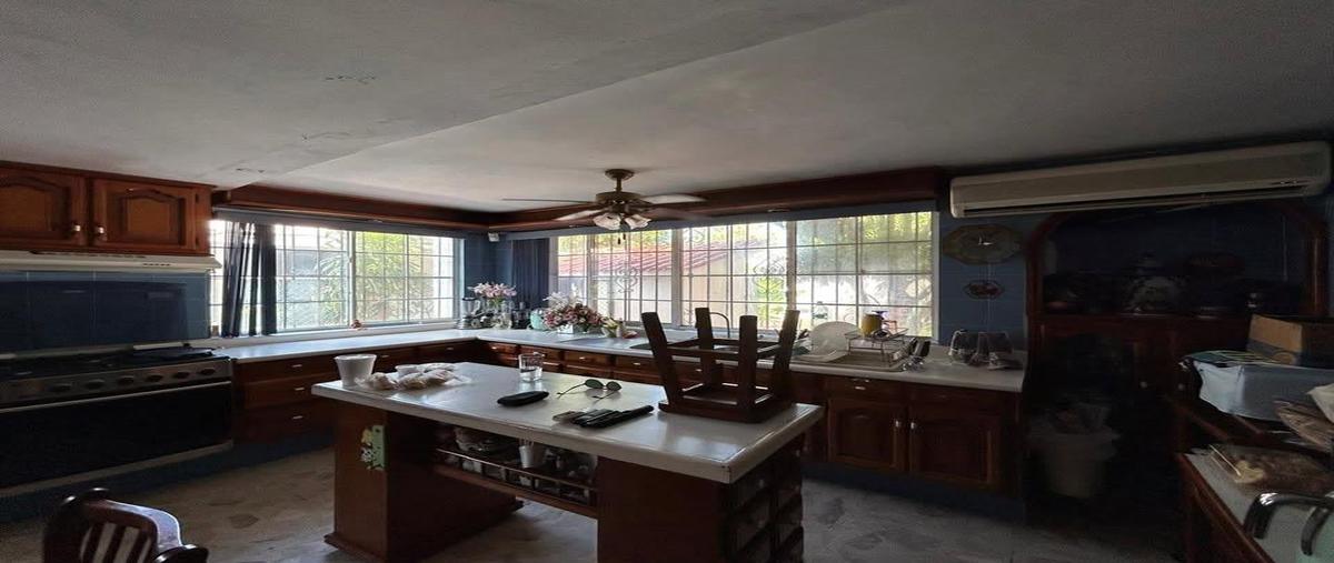 Foto de casa en venta en  , ampliación unidad nacional, ciudad madero, tamaulipas, 0 No. 03