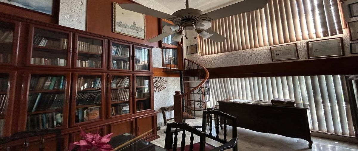Foto de casa en venta en  , ampliación unidad nacional, ciudad madero, tamaulipas, 0 No. 04