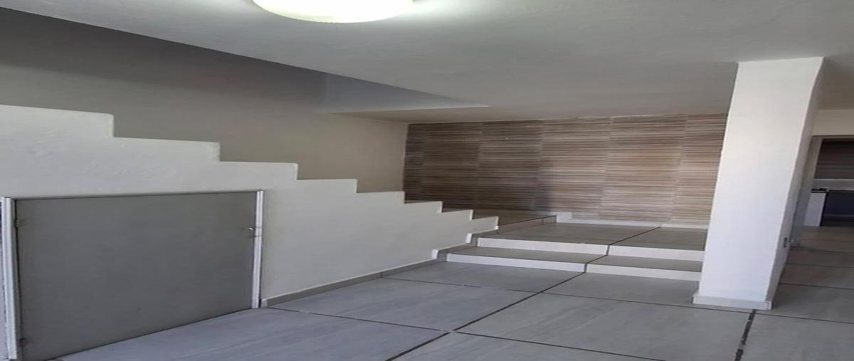 Foto de casa en venta en  , ampliación unidad nacional, ciudad madero, tamaulipas, 30995810 No. 03