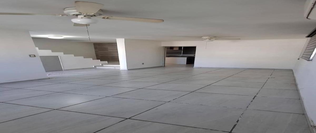 Foto de casa en venta en  , ampliación unidad nacional, ciudad madero, tamaulipas, 30995810 No. 04