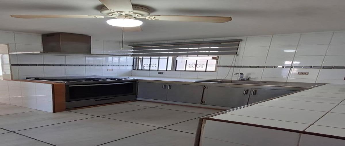 Foto de casa en venta en  , ampliación unidad nacional, ciudad madero, tamaulipas, 30995810 No. 05