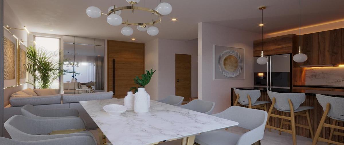 Foto de casa en venta en  , ampliación unidad nacional, ciudad madero, tamaulipas, 0 No. 03