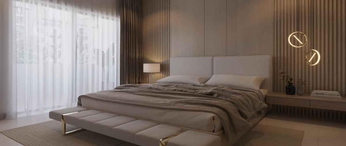 Foto de casa en venta en  , ampliación unidad nacional, ciudad madero, tamaulipas, 0 No. 05