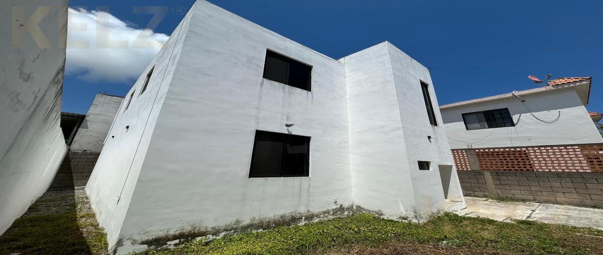 Foto de casa en renta en  , ampliación unidad nacional, ciudad madero, tamaulipas, 0 No. 03