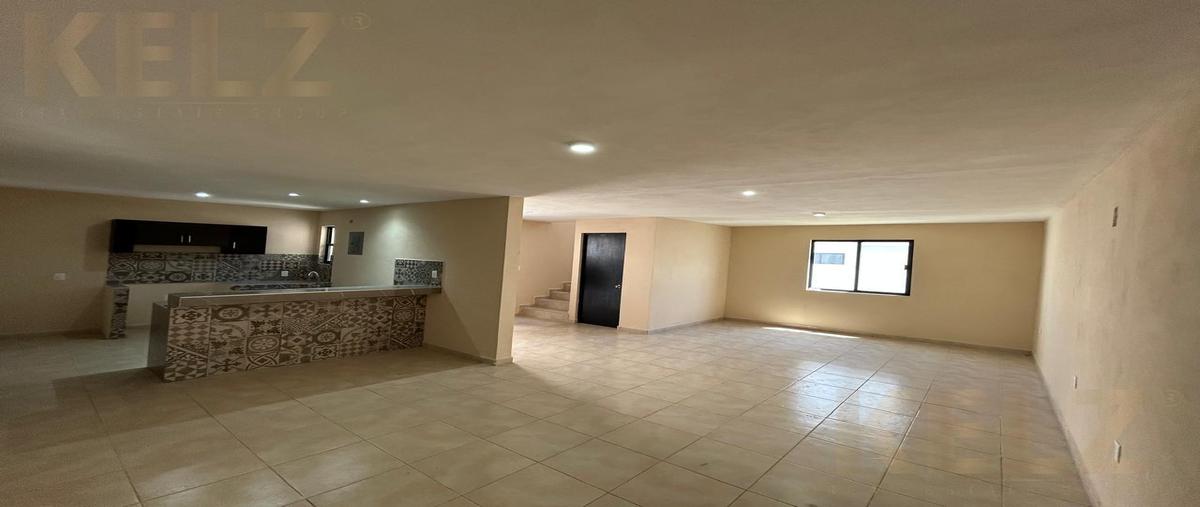 Foto de casa en renta en  , ampliación unidad nacional, ciudad madero, tamaulipas, 0 No. 04