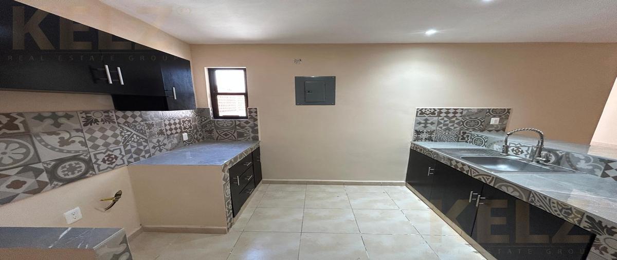 Foto de casa en renta en  , ampliación unidad nacional, ciudad madero, tamaulipas, 0 No. 05