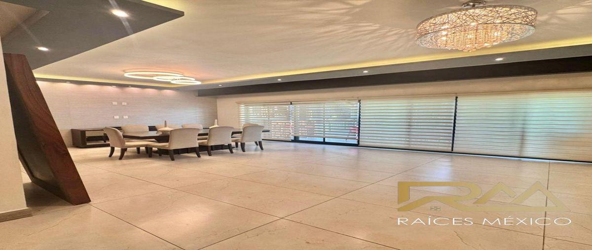 Foto de casa en venta en  , ampliación unidad nacional, ciudad madero, tamaulipas, 31030008 No. 03
