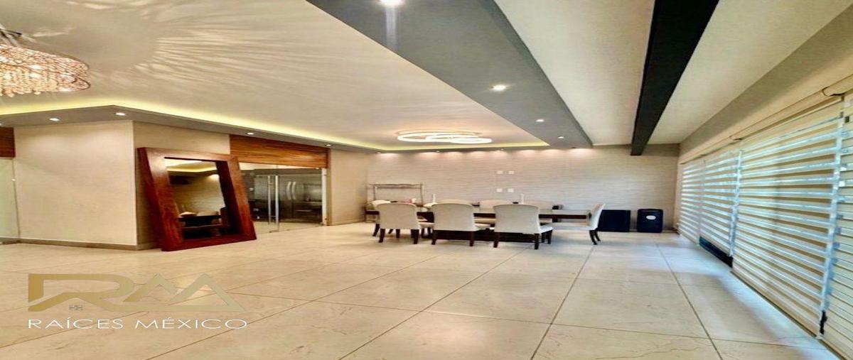 Foto de casa en venta en  , ampliación unidad nacional, ciudad madero, tamaulipas, 31030008 No. 05