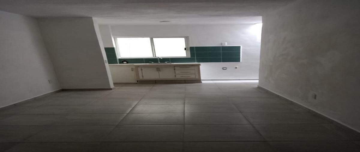 Foto de departamento en , ampliación unidad nacional, ciudad madero, tamaulipas, 0 foto 02 Foto de departamento en renta en , ampliación unidad nacional, ciudad madero, tamaulipas, 0 No. 02