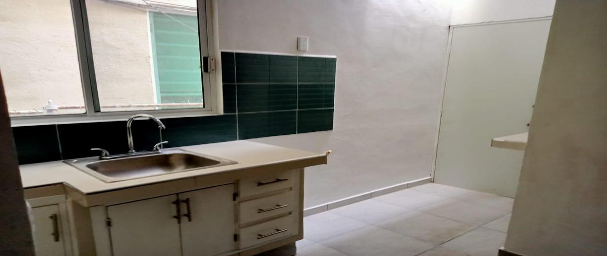 Foto de departamento en , ampliación unidad nacional, ciudad madero, tamaulipas, 0 foto 03 Foto de departamento en renta en , ampliación unidad nacional, ciudad madero, tamaulipas, 0 No. 03