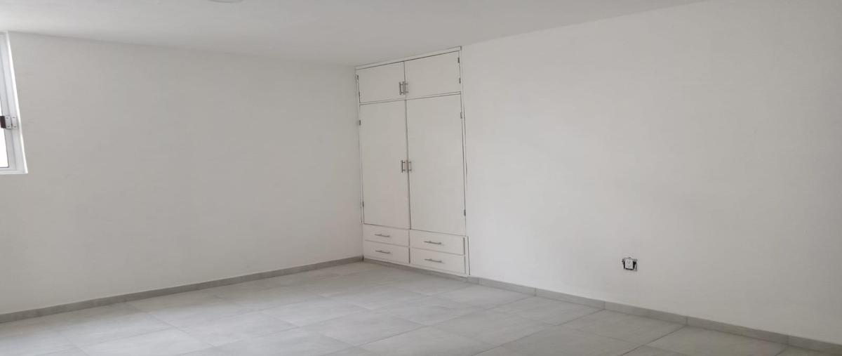 Foto de departamento en , ampliación unidad nacional, ciudad madero, tamaulipas, 0 foto 04 Foto de departamento en renta en , ampliación unidad nacional, ciudad madero, tamaulipas, 0 No. 04