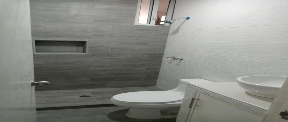 Foto de departamento en , ampliación unidad nacional, ciudad madero, tamaulipas, 0 foto 05 Foto de departamento en renta en , ampliación unidad nacional, ciudad madero, tamaulipas, 0 No. 05