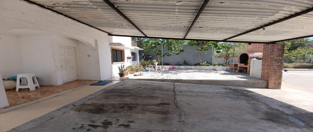 Foto de casa en venta en  , ampliación unidad nacional, ciudad madero, tamaulipas, 0 No. 04