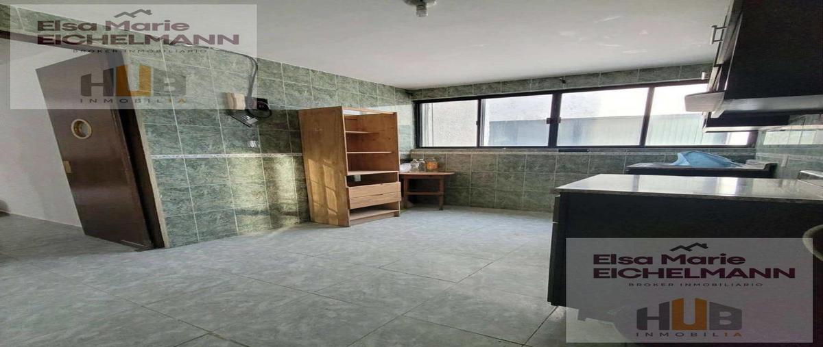 Foto de departamento en venta en  , ampliación unidad nacional, ciudad madero, tamaulipas, 0 No. 04