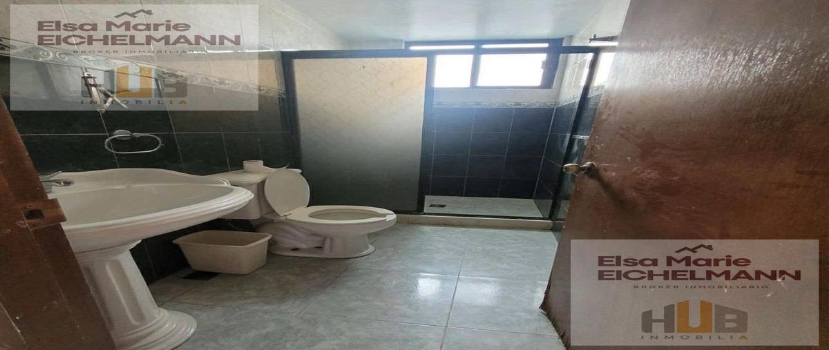 Foto de departamento en venta en  , ampliación unidad nacional, ciudad madero, tamaulipas, 0 No. 05