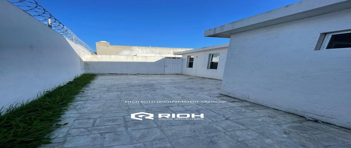 Foto de departamento en , ampliación unidad nacional, ciudad madero, tamaulipas, 0 foto 01 Foto de departamento en renta en , ampliación unidad nacional, ciudad madero, tamaulipas, 0 No. 01