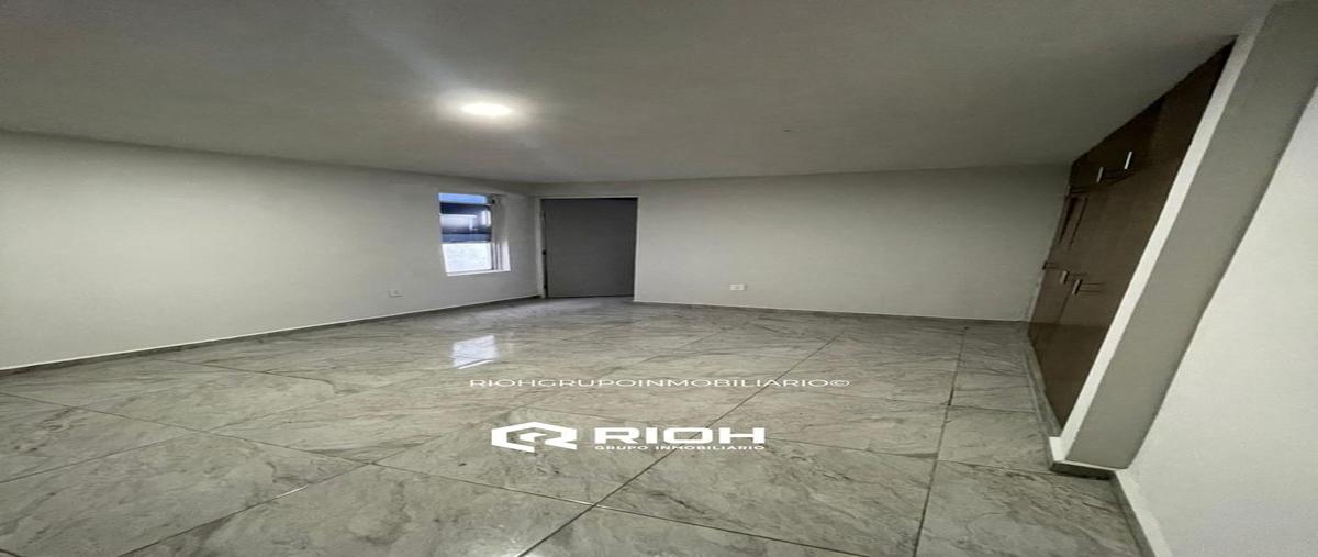 Foto de departamento en , ampliación unidad nacional, ciudad madero, tamaulipas, 0 foto 02 Foto de departamento en renta en , ampliación unidad nacional, ciudad madero, tamaulipas, 0 No. 02