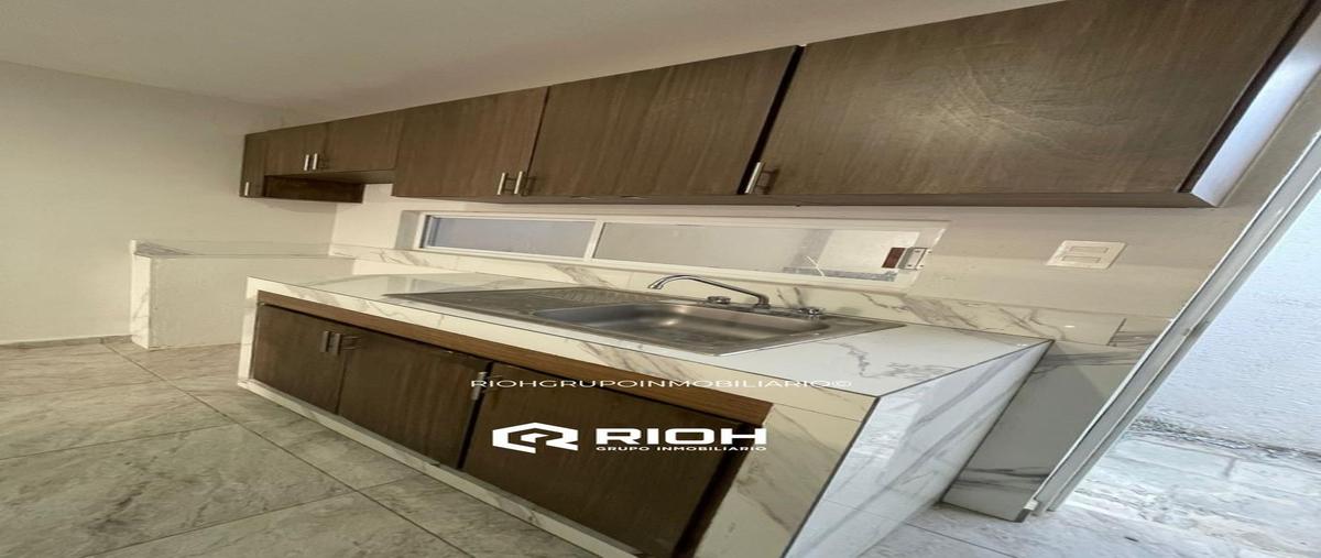 Foto de departamento en , ampliación unidad nacional, ciudad madero, tamaulipas, 0 foto 03 Foto de departamento en renta en , ampliación unidad nacional, ciudad madero, tamaulipas, 0 No. 03