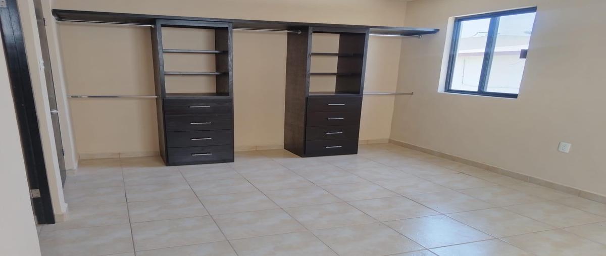 Foto de casa en renta en  , ampliación unidad nacional, ciudad madero, tamaulipas, 0 No. 04