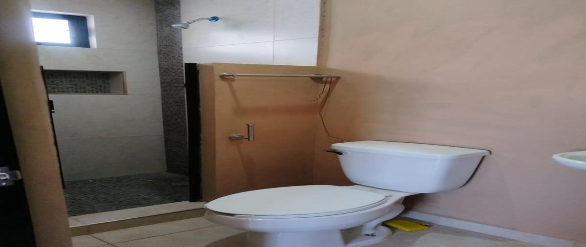 Foto de casa en renta en  , ampliación unidad nacional, ciudad madero, tamaulipas, 0 No. 05