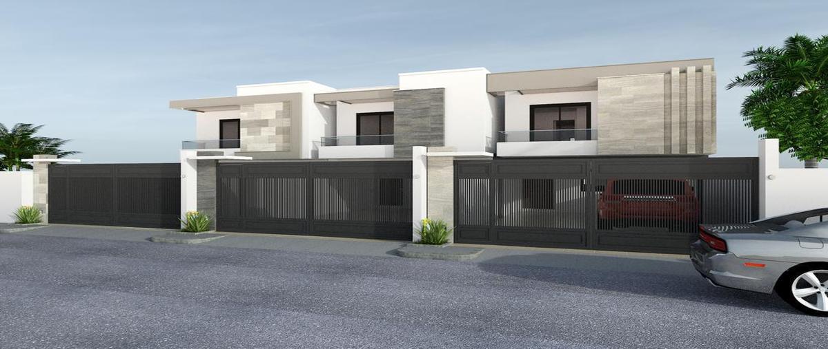 Foto de casa en , ampliación unidad nacional, ciudad madero, tamaulipas, 0 foto 01 Foto de casa en venta en , ampliación unidad nacional, ciudad madero, tamaulipas, 0 No. 01