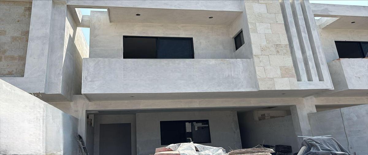 Foto de casa en , ampliación unidad nacional, ciudad madero, tamaulipas, 0 foto 02 Foto de casa en venta en , ampliación unidad nacional, ciudad madero, tamaulipas, 0 No. 02