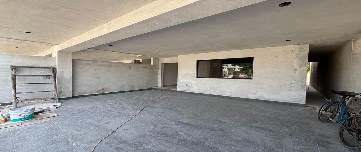 Foto de casa en , ampliación unidad nacional, ciudad madero, tamaulipas, 0 foto 03 Foto de casa en venta en , ampliación unidad nacional, ciudad madero, tamaulipas, 0 No. 03