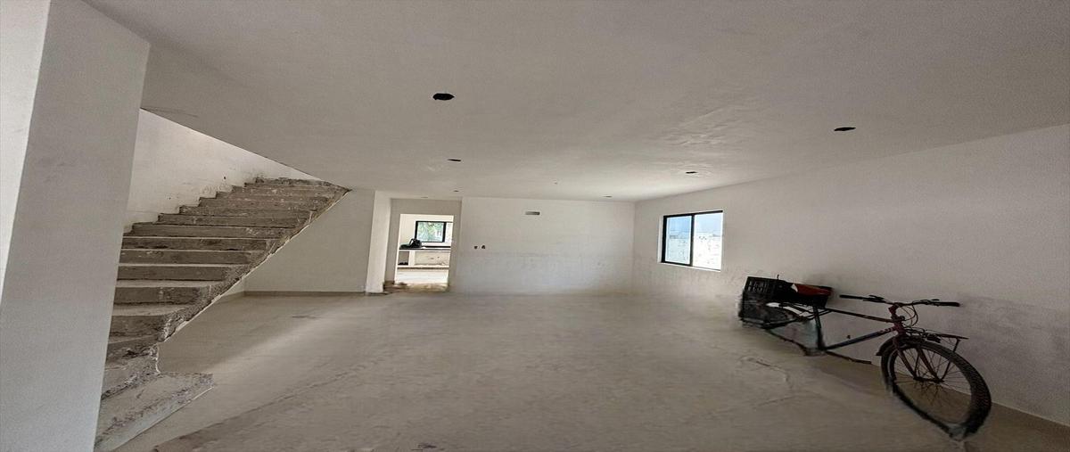 Foto de casa en , ampliación unidad nacional, ciudad madero, tamaulipas, 0 foto 04 Foto de casa en venta en , ampliación unidad nacional, ciudad madero, tamaulipas, 0 No. 04