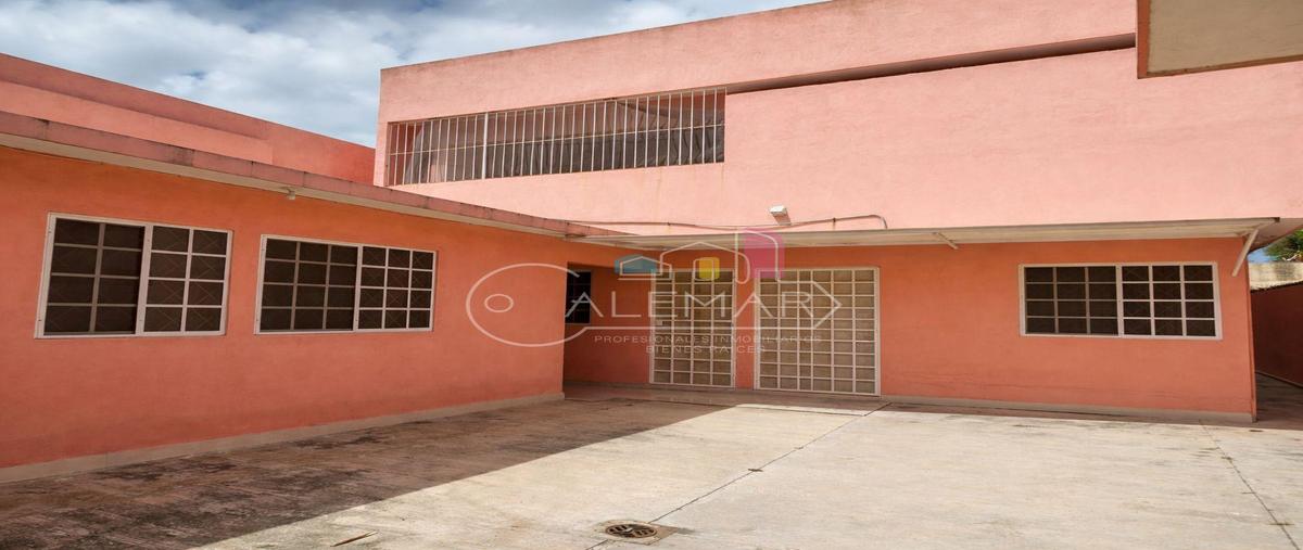 Foto de casa en venta en  , ampliación unidad nacional, ciudad madero, tamaulipas, 0 No. 03