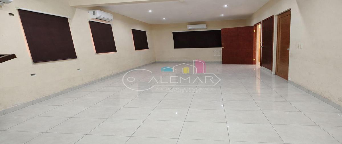 Foto de casa en venta en  , ampliación unidad nacional, ciudad madero, tamaulipas, 0 No. 05