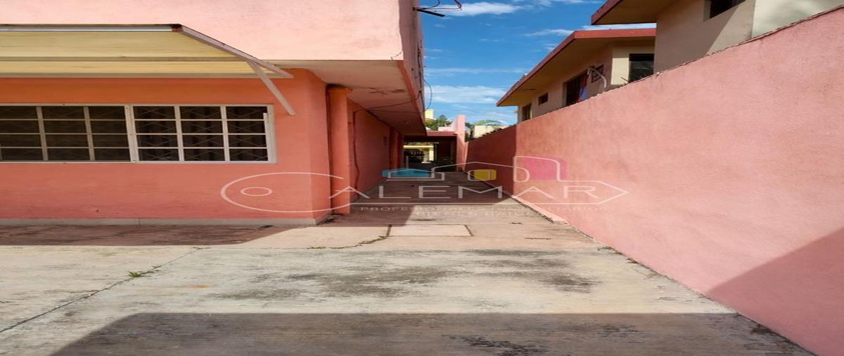 Foto de casa en renta en  , ampliación unidad nacional, ciudad madero, tamaulipas, 0 No. 03