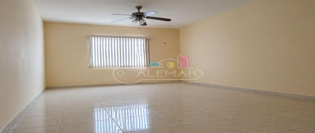 Foto de casa en renta en  , ampliación unidad nacional, ciudad madero, tamaulipas, 0 No. 05