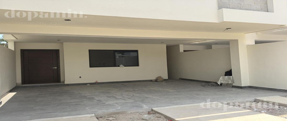 Foto de casa en , ampliación unidad nacional, ciudad madero, tamaulipas, 0 foto 02 Foto de casa en venta en , ampliación unidad nacional, ciudad madero, tamaulipas, 0 No. 02