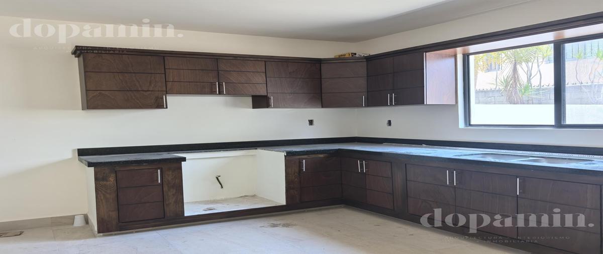 Foto de casa en , ampliación unidad nacional, ciudad madero, tamaulipas, 0 foto 03 Foto de casa en venta en , ampliación unidad nacional, ciudad madero, tamaulipas, 0 No. 03