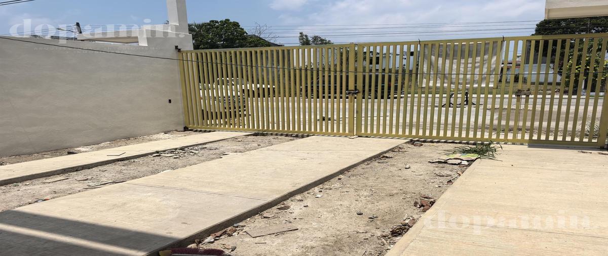 Foto de casa en , ampliación unidad nacional, ciudad madero, tamaulipas, 0 foto 04 Foto de casa en venta en , ampliación unidad nacional, ciudad madero, tamaulipas, 0 No. 04