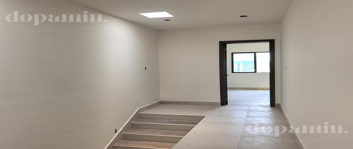 Foto de casa en , ampliación unidad nacional, ciudad madero, tamaulipas, 0 foto 05 Foto de casa en venta en , ampliación unidad nacional, ciudad madero, tamaulipas, 0 No. 05