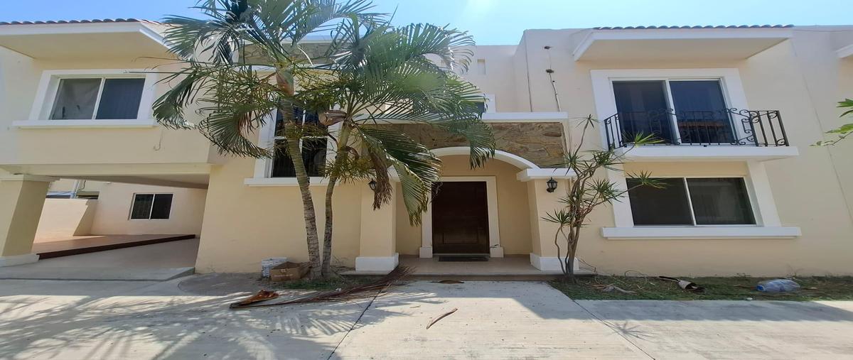 Foto de casa en , ampliación unidad nacional, ciudad madero, tamaulipas, 0 foto 01 Foto de casa en venta en , ampliación unidad nacional, ciudad madero, tamaulipas, 0 No. 01
