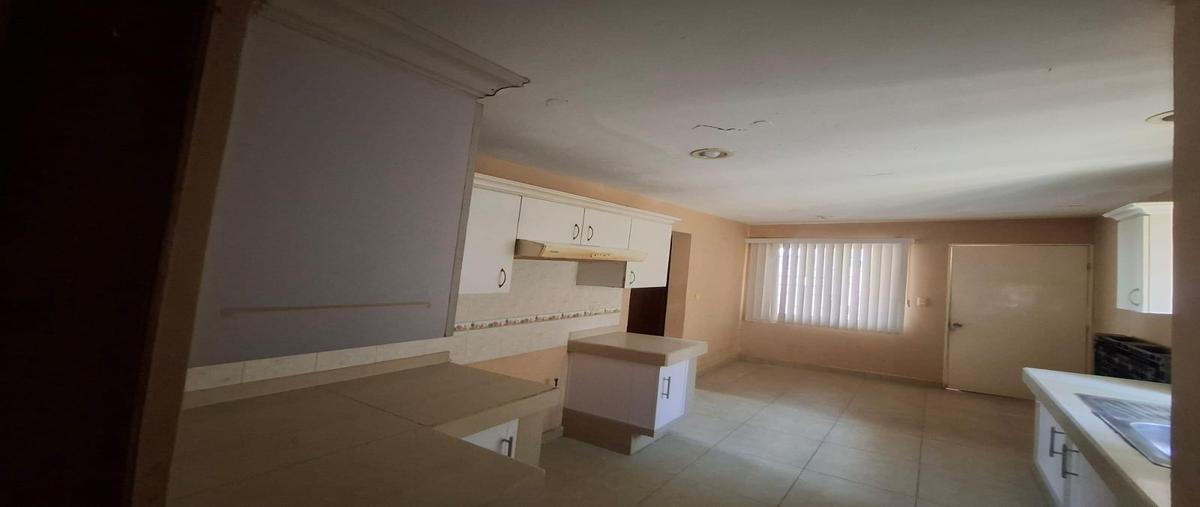 Foto de casa en , ampliación unidad nacional, ciudad madero, tamaulipas, 0 foto 02 Foto de casa en venta en , ampliación unidad nacional, ciudad madero, tamaulipas, 0 No. 02