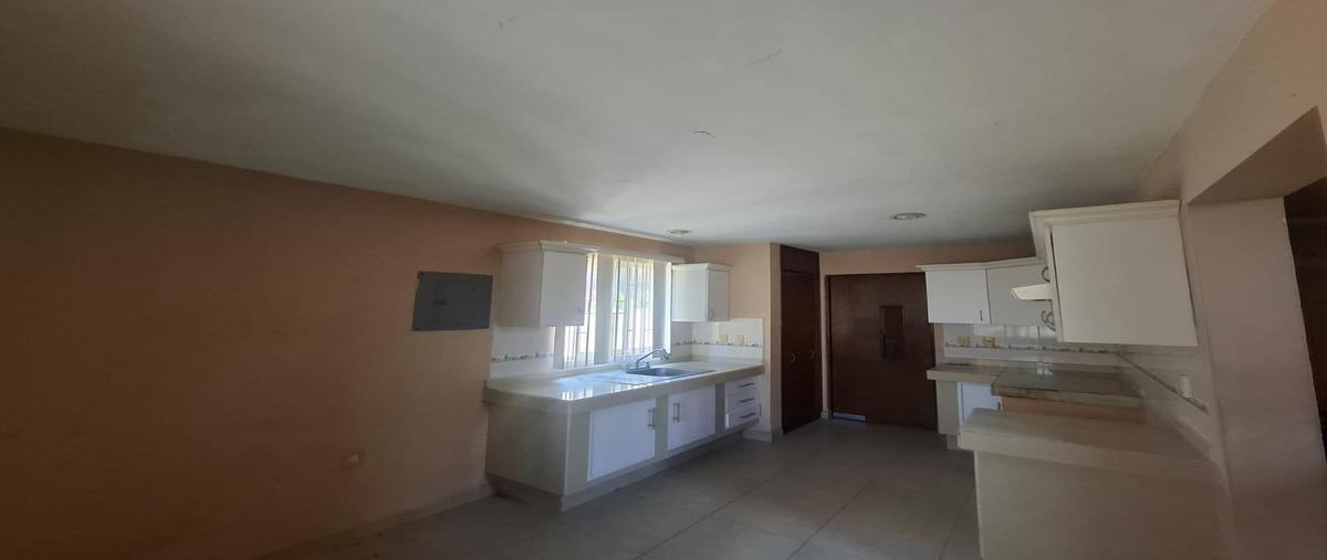 Foto de casa en , ampliación unidad nacional, ciudad madero, tamaulipas, 0 foto 03 Foto de casa en venta en , ampliación unidad nacional, ciudad madero, tamaulipas, 0 No. 03
