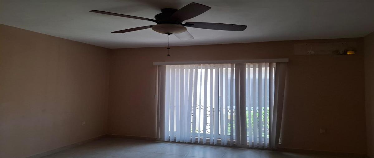 Foto de casa en , ampliación unidad nacional, ciudad madero, tamaulipas, 0 foto 04 Foto de casa en venta en , ampliación unidad nacional, ciudad madero, tamaulipas, 0 No. 04