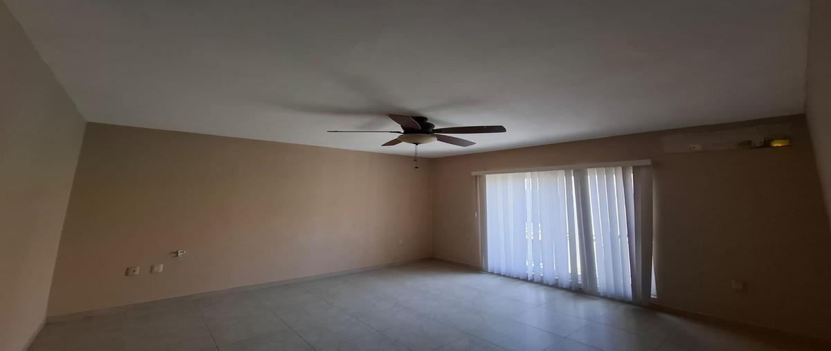 Foto de casa en , ampliación unidad nacional, ciudad madero, tamaulipas, 0 foto 05 Foto de casa en venta en , ampliación unidad nacional, ciudad madero, tamaulipas, 0 No. 05