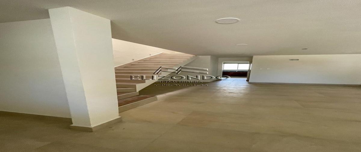 Foto de casa en venta en  , ampliación unidad nacional, ciudad madero, tamaulipas, 0 No. 05