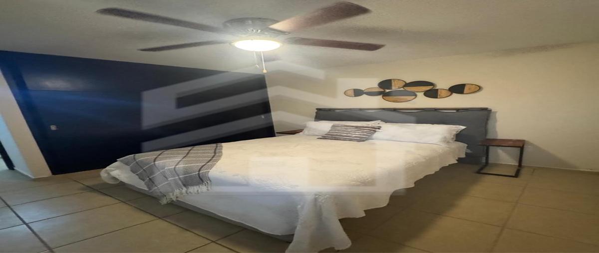 Foto de departamento en renta en  , ampliación unidad nacional, ciudad madero, tamaulipas, 0 No. 04