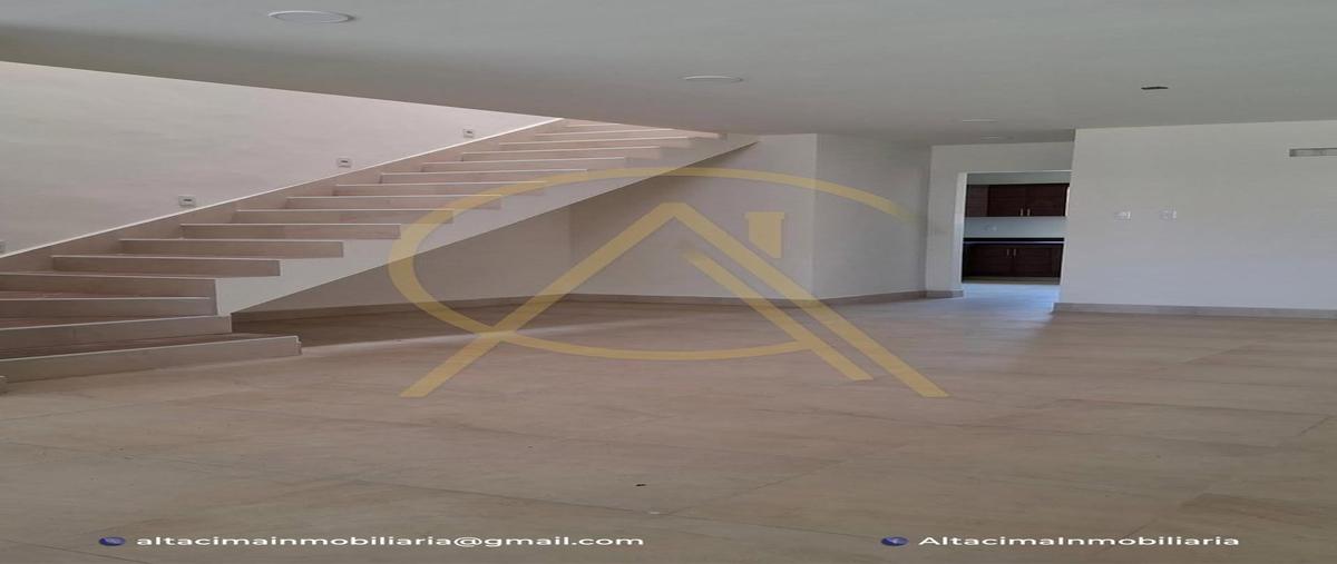 Foto de casa en venta en  , ampliación unidad nacional, ciudad madero, tamaulipas, 0 No. 03
