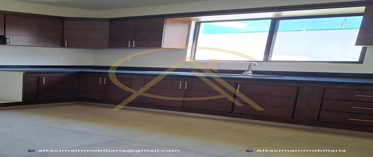 Foto de casa en venta en  , ampliación unidad nacional, ciudad madero, tamaulipas, 0 No. 04